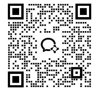 广东统考真题拆解⑥丨“三味青年”怎么理解?考场构思+逐字稿→ 第14张