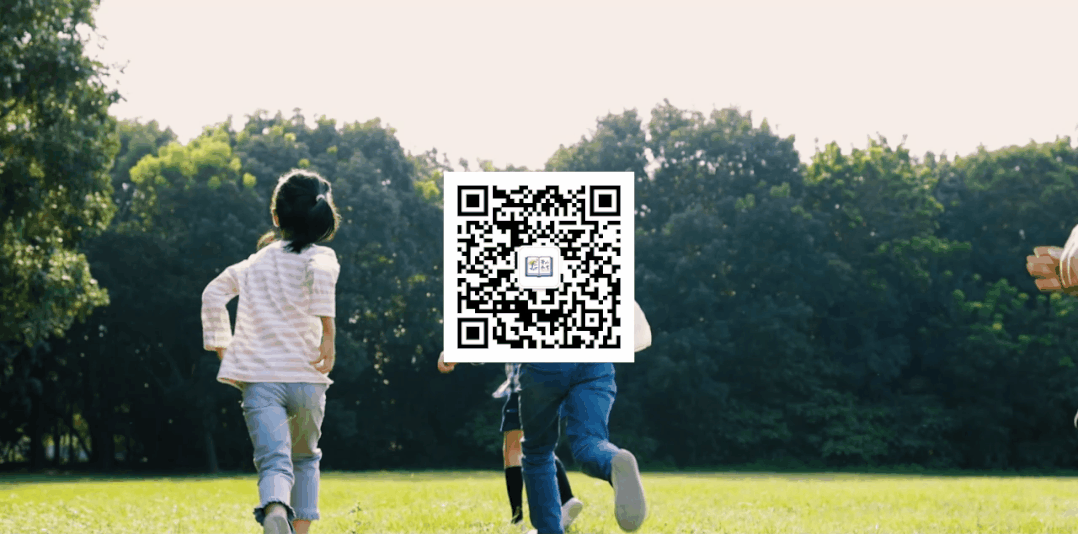 精研中考明方向 聚力备考提质效 ——2026年全市九年级数学教学研讨会成功举办 第10张 精研中考明方向 聚力备考提质效 ——2026年全市九年级数学教学研讨会成功举办 第10张