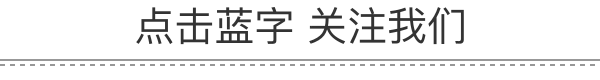 广州新中考: 短文填空总丢分?别让孩子再背单词表了,这招才管用 第1张 广州新中考: 短文填空总丢分?别让孩子再背单词表了,这招才管用 第1张