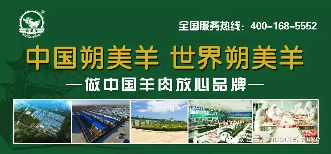 【关注】山西2019年中考时间定了!6月20日-22日 全部为标准化考场 第4张