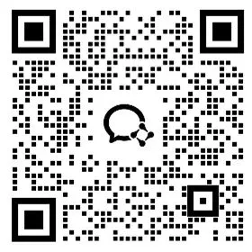2026年南宁八年级下学期物理段考试卷分析 第6张 2026年南宁八年级下学期物理段考试卷分析 第6张