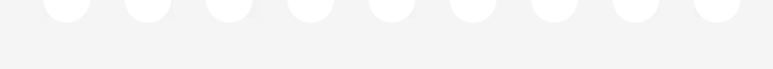 中考模考成绩出来后,最该做的是这3件事 第24张