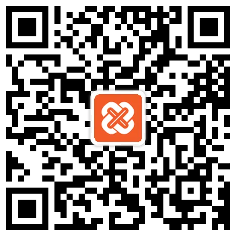 真题速递丨2026南京科利华初二下学期期中数学试卷+分析+答案+难题讲解 第15张