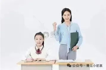 2026郑州各高中中考分数线、特色班型一文看懂 第29张 2026郑州各高中中考分数线、特色班型一文看懂 第29张