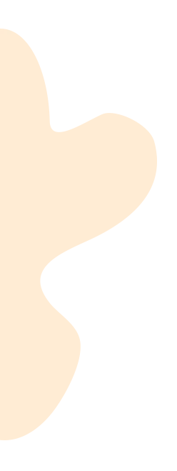 【公卫小喇叭】高考中考撞上生理期,科学应对不慌神 第2张 【公卫小喇叭】高考中考撞上生理期,科学应对不慌神 第2张
