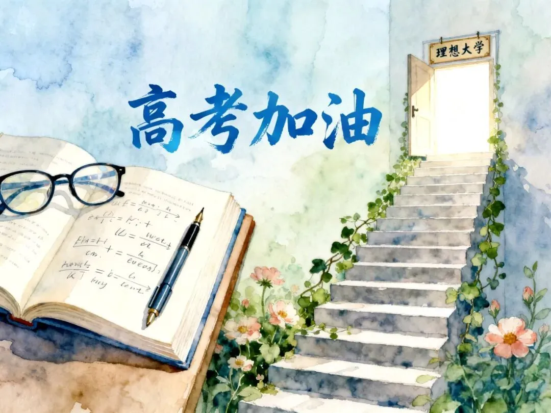 高三英语学霸说:科学做好试卷分析,精准施策赋能备考 第4张