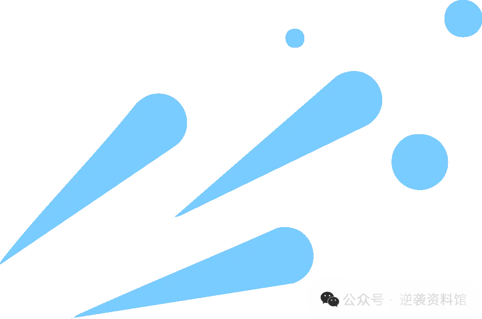2025年 | 数字媒体 真题还原版 分享 第7张
