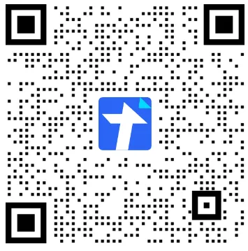 踏峰砺剑展锋芒,逐梦中考创辉煌——江门一实九年级中考冲刺徒步励志活动燃动全城 第76张 踏峰砺剑展锋芒,逐梦中考创辉煌——江门一实九年级中考冲刺徒步励志活动燃动全城 第76张