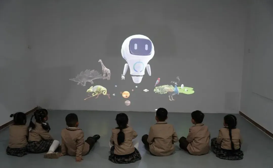 【中考阅读指导】数字技术对阅读的双重影响(非连续性文本)山东潍坊2025 第7张 【中考阅读指导】数字技术对阅读的双重影响(非连续性文本)山东潍坊2025 第7张