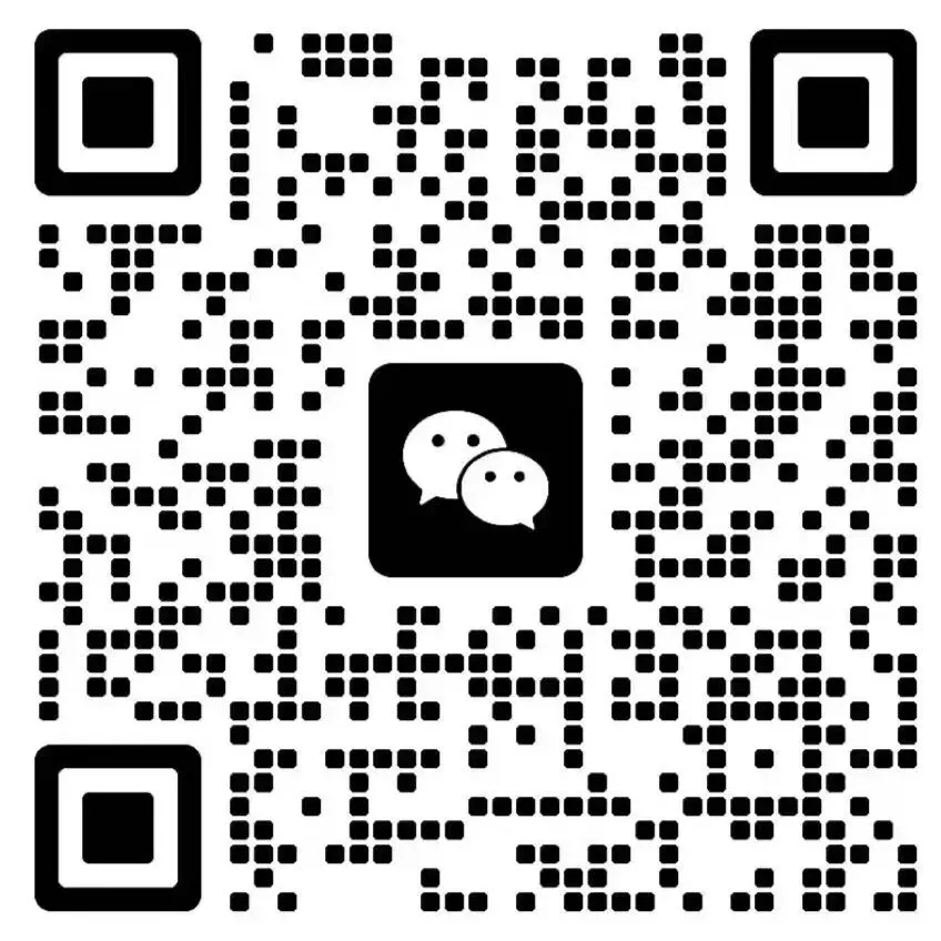 真题研析 | 结合原文简述《共产党宣言》的主要内容--南开大学2026年 第6张 真题研析 | 结合原文简述《共产党宣言》的主要内容--南开大学2026年 第6张