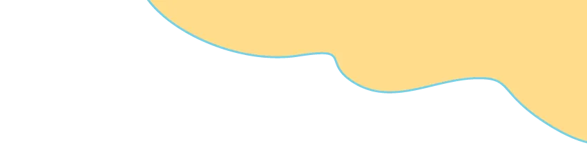 研思共进 蓄力中考 第2张