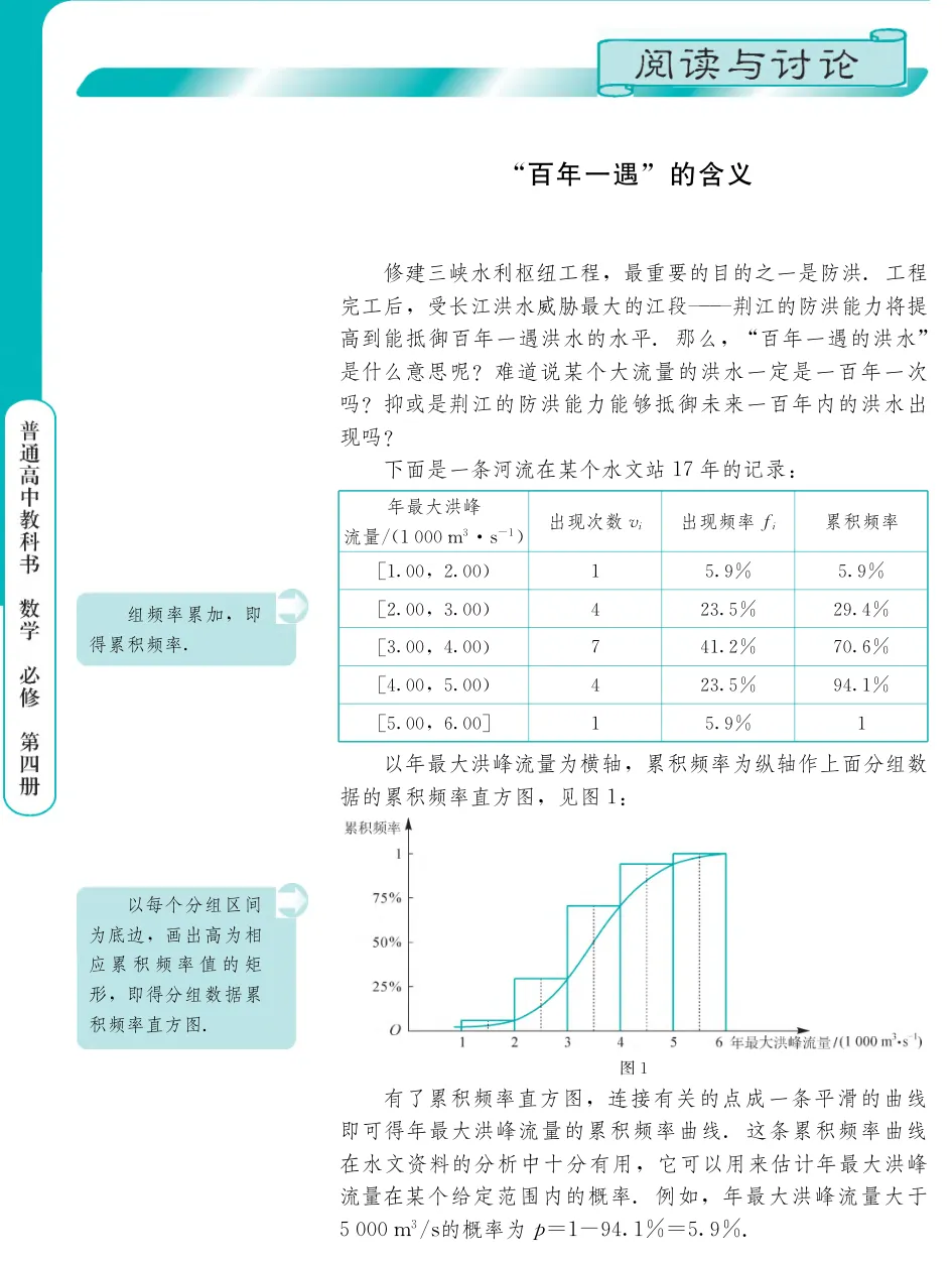 2026年“Fiddie联盟”模拟测试(数学) 第10张