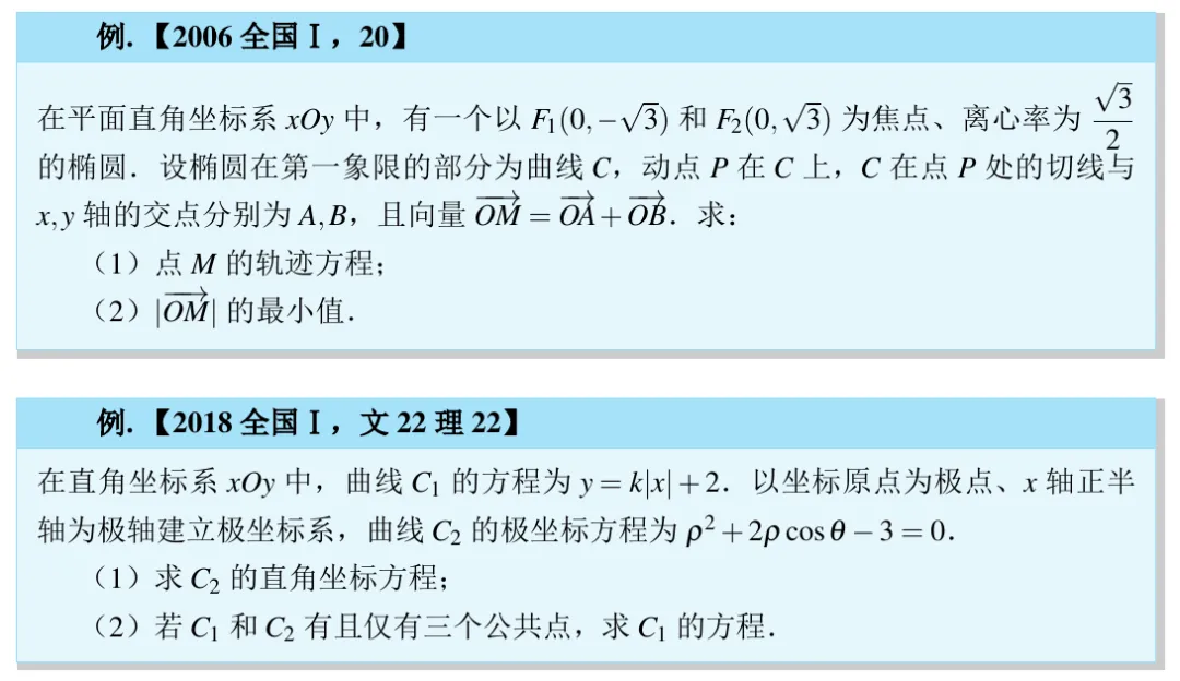 2026年“Fiddie联盟”模拟测试(数学) 第21张