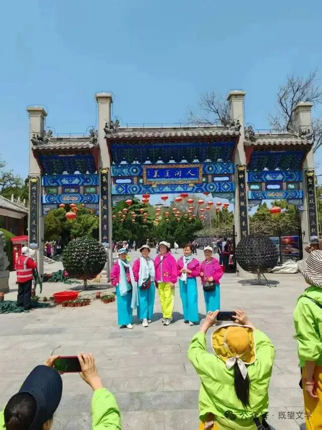 26真题:小区计划引进并开办婴幼儿托育点,很多人反对,你如何说服大家? 第4张