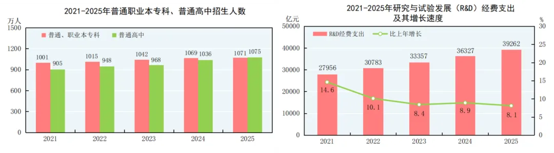 2026年中考道法主观题强化题库60题9(学生版) 第3张 2026年中考道法主观题强化题库60题9(学生版) 第3张