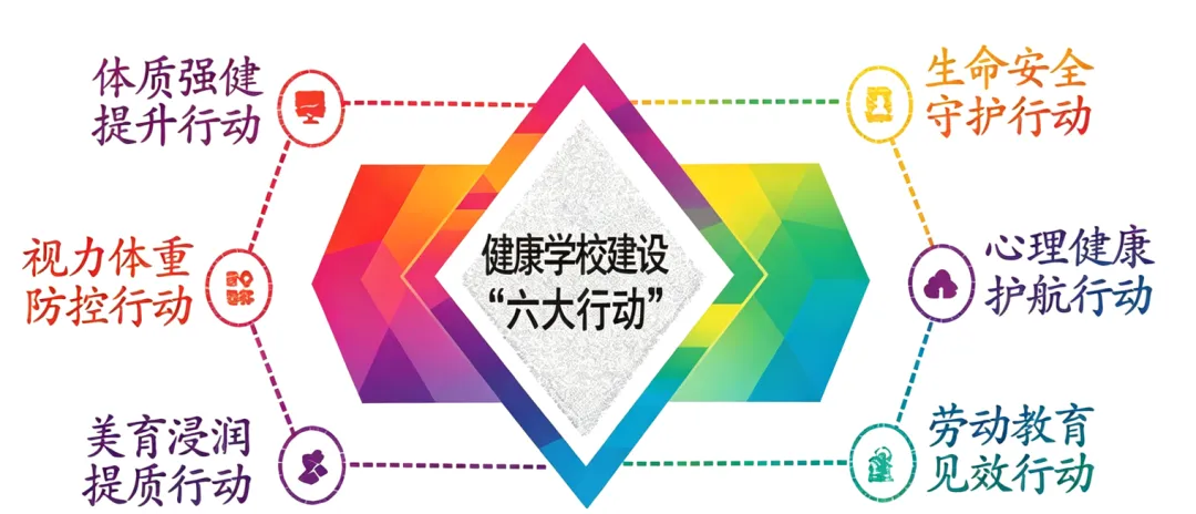 2026年中考道法主观题强化题库60题9(学生版) 第16张 2026年中考道法主观题强化题库60题9(学生版) 第16张