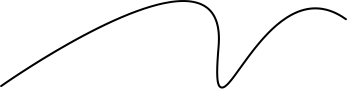 巧审题|2024-2025中考作文审题立意全攻略|官方真题拆解,5大题型全覆盖,告别跑题 第61张 巧审题|2024-2025中考作文审题立意全攻略|官方真题拆解,5大题型全覆盖,告别跑题 第61张
