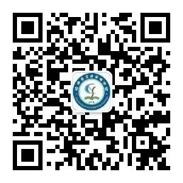 聚焦解题说题 赋能中考提质——2026年延津县中考数学备考专题教研活动在延津县玉成实验学校成功举办 第11张