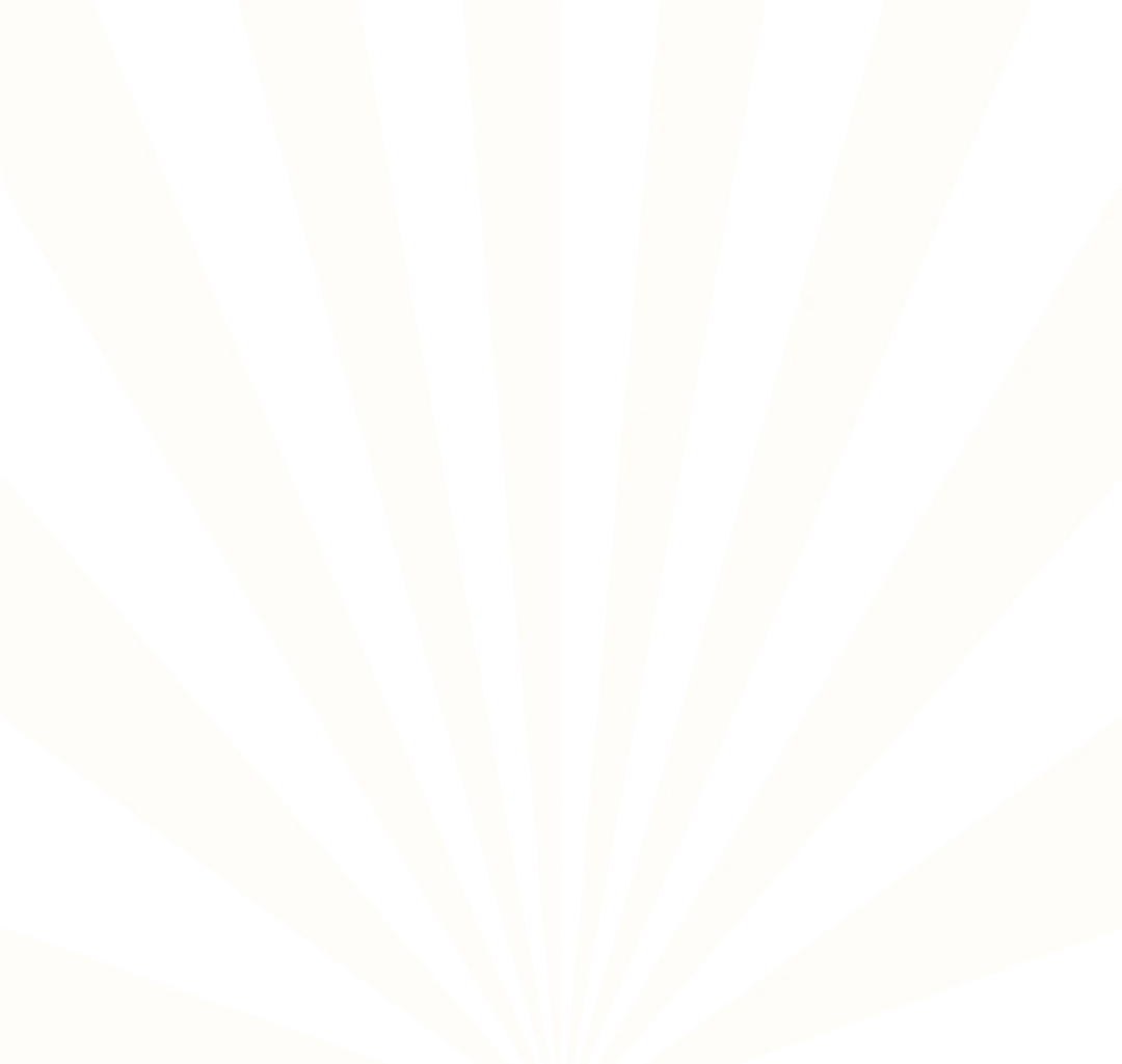 金华市第十七中学中考动员大会暨“六月试锋芒 青春正飞跃”中考倒计时五十天誓师大会 第1张