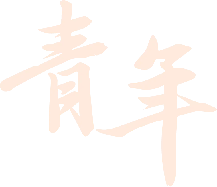 金华市第十七中学中考动员大会暨“六月试锋芒 青春正飞跃”中考倒计时五十天誓师大会 第69张