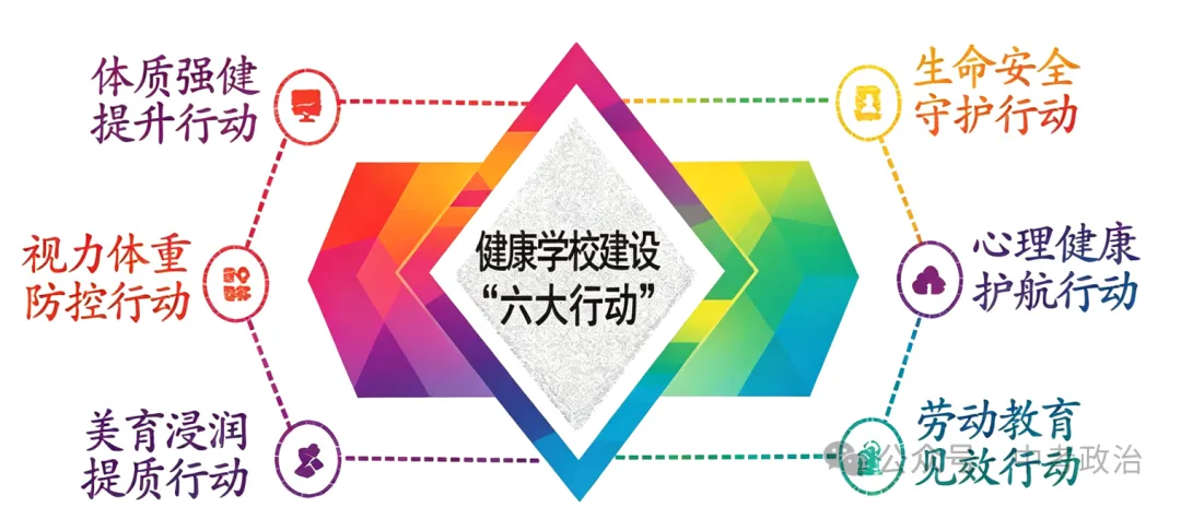 2026年中考道法主观题强化题库60题1-9 第17张