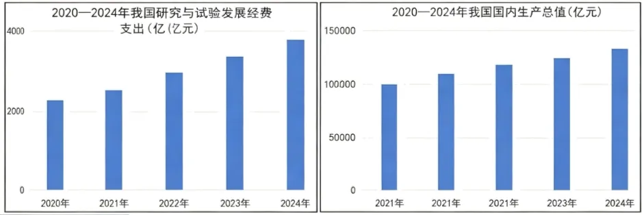2026年中考道法选择题强化题库100题1-16 第4张