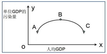 2026年中考道法选择题强化题库100题1-16 第11张