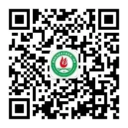 关怀暖师心 奋进战中考——区教育局领导走访慰问开发区二中九年级备考教师 第7张 关怀暖师心 奋进战中考——区教育局领导走访慰问开发区二中九年级备考教师 第7张