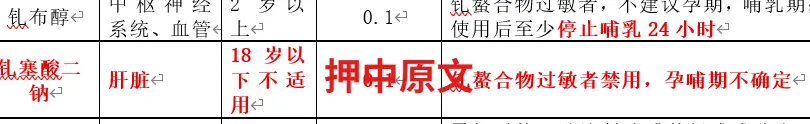 【最全】26年放射医学中级(376)真题回忆! 第46张 【最全】26年放射医学中级(376)真题回忆! 第46张