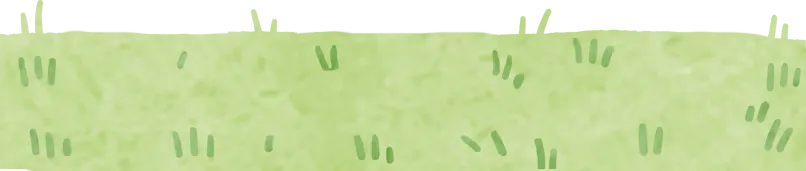 乐享农耕采摘 蓄力备战中考 ——广中学子开展桑葚采摘活动 第3张 乐享农耕采摘 蓄力备战中考 ——广中学子开展桑葚采摘活动 第3张