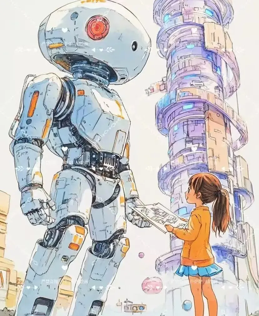 2025北京初三二模真题范文|《互动》 第1张 2025北京初三二模真题范文|《互动》 第1张