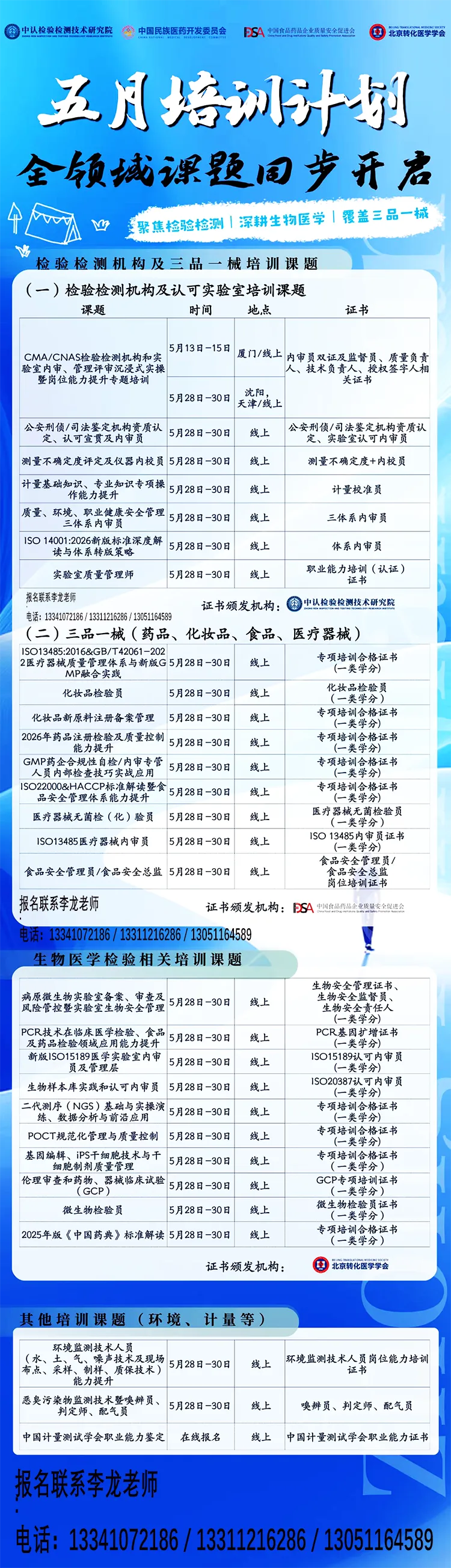 医疗器械无菌检验员考核试卷(2025版药典及最新标准) 第1张