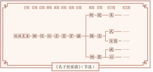 2024年天津市中考道德与法治真题及答案 第1张 2024年天津市中考道德与法治真题及答案 第1张