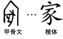 2024年天津市中考道德与法治真题及答案 第3张 2024年天津市中考道德与法治真题及答案 第3张