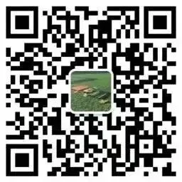 直击考情,2026提干千人模考第五期等你来挑战! 第19张