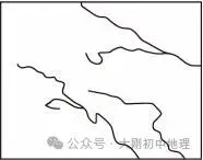 中考专训:七年级下册易错选择60题 第3张