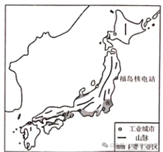 中考专训:七年级下册易错选择60题 第29张 中考专训:七年级下册易错选择60题 第29张