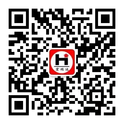 【2026中考】洛阳市宏瑞达高中校园开放日诚邀您的到来! 第11张