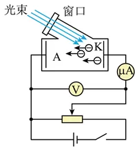 2026年高考第二次模拟考试(北京专用)高三物理试卷 第9张
