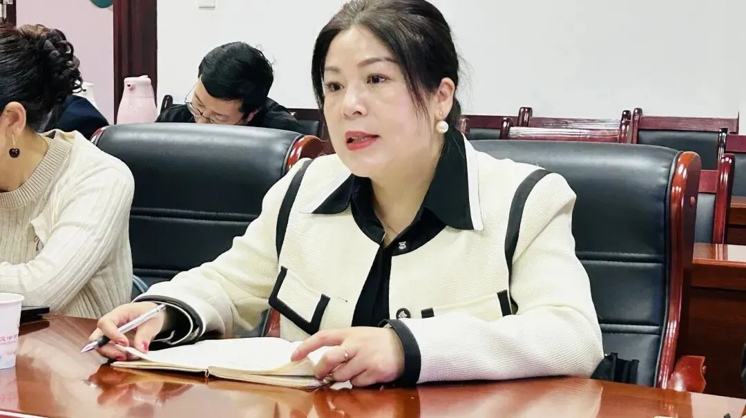 研途共进,备考同行丨勉县初中地理中考复习研讨活动在仁德学校圆满举办 第18张 研途共进,备考同行丨勉县初中地理中考复习研讨活动在仁德学校圆满举办 第18张