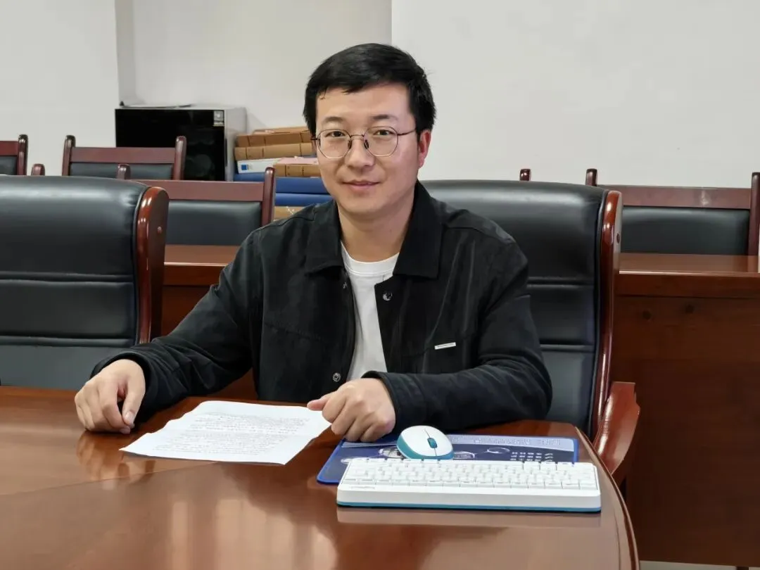 研途共进,备考同行丨勉县初中地理中考复习研讨活动在仁德学校圆满举办 第27张 研途共进,备考同行丨勉县初中地理中考复习研讨活动在仁德学校圆满举办 第27张