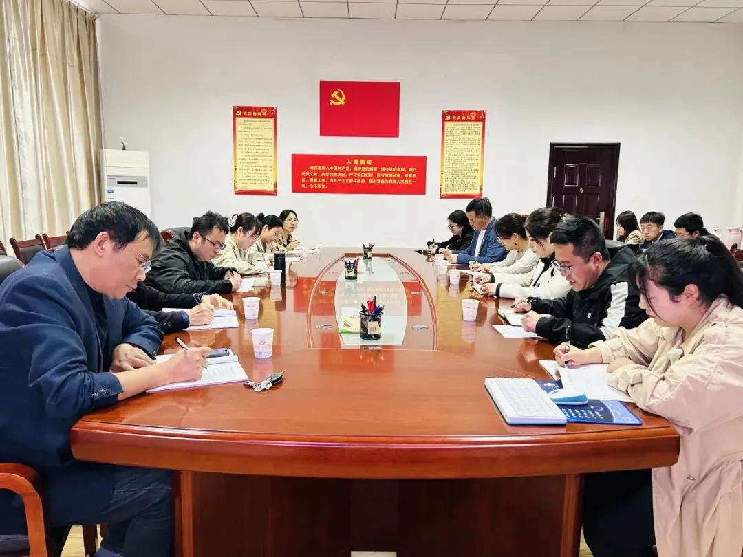 研途共进,备考同行丨勉县初中地理中考复习研讨活动在仁德学校圆满举办 第34张 研途共进,备考同行丨勉县初中地理中考复习研讨活动在仁德学校圆满举办 第34张