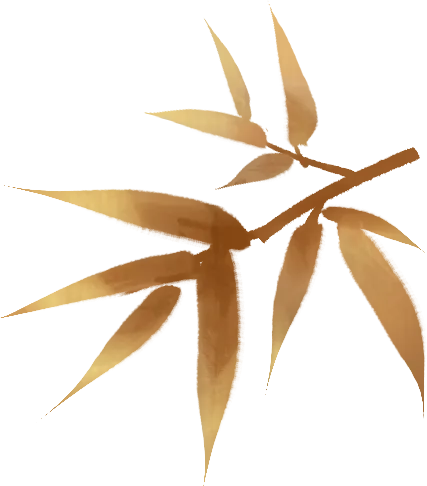 【公益直播】中考历史解题方法和重点突破 第11张 【公益直播】中考历史解题方法和重点突破 第11张
