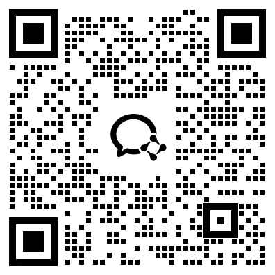 初三家长必领!近3年重庆中考真题卷(含答案)来了 第13张 初三家长必领!近3年重庆中考真题卷(含答案)来了 第13张