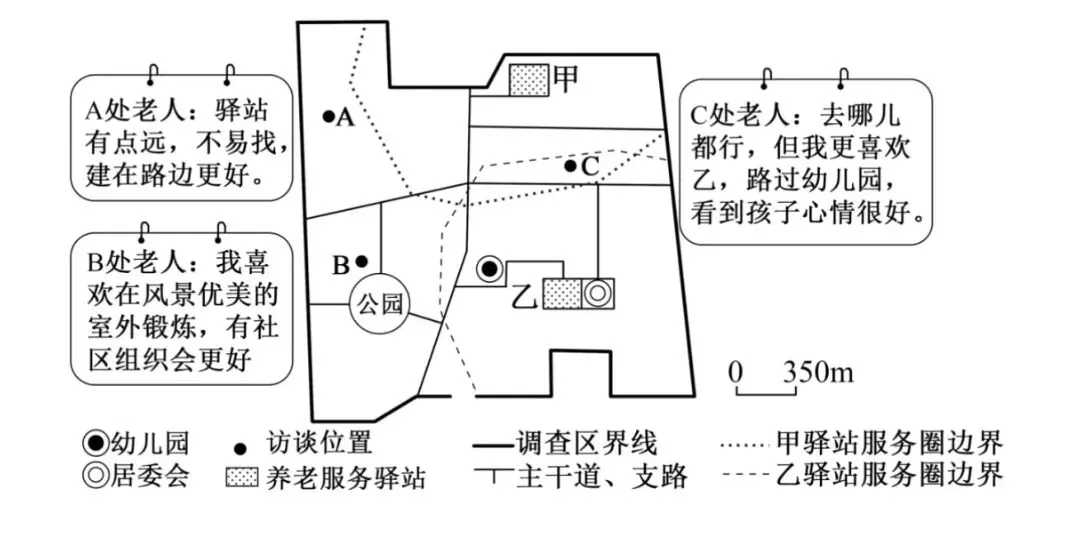 高考真题中的“设计方案” 第4张 高考真题中的“设计方案” 第4张