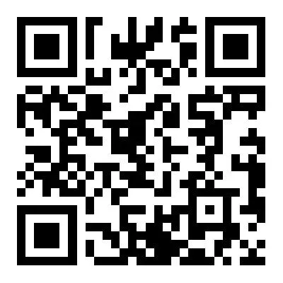 事关中考!最新通知→ 第3张 事关中考!最新通知→ 第3张