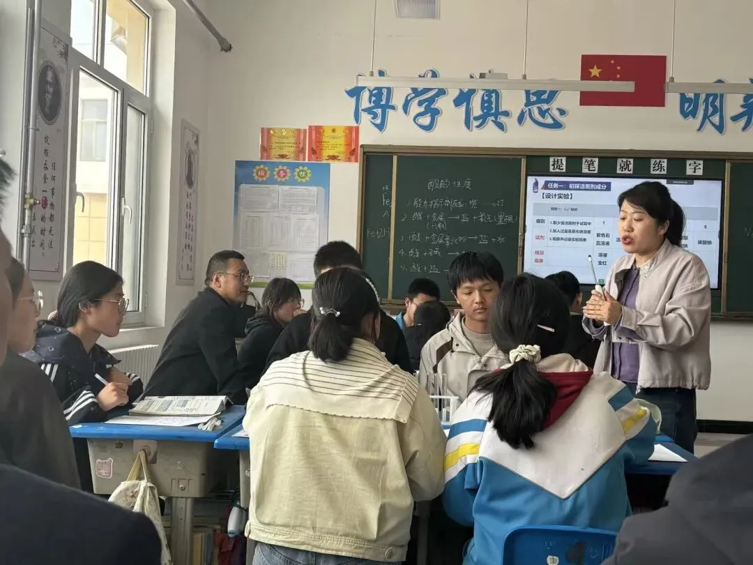 中考最后几十天,愿少年不负韶华 第3张 中考最后几十天,愿少年不负韶华 第3张
