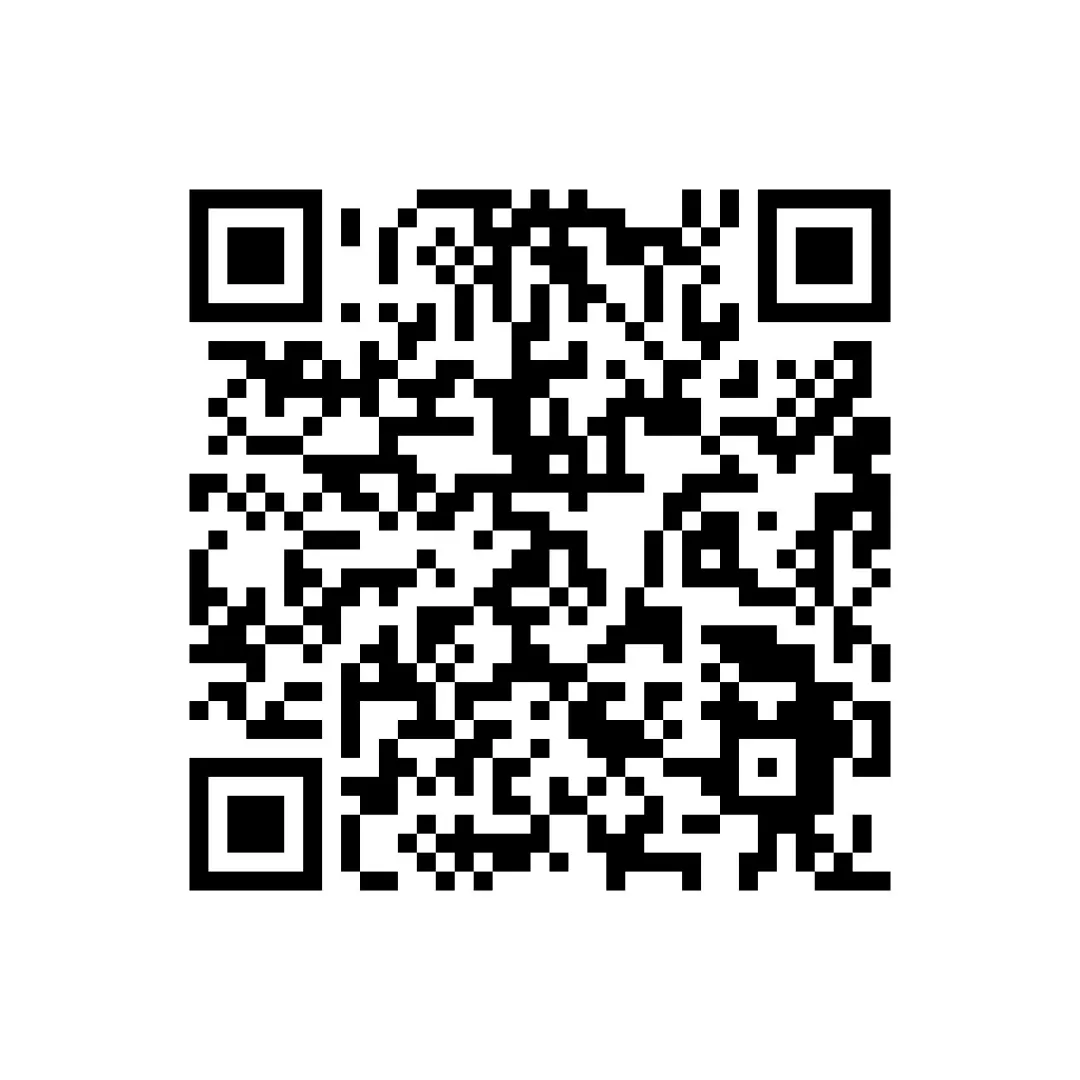 【中考模拟】【洛龙区一模】洛阳市洛龙区 2025-2026学年中考一模(七科试卷及答案)+电子版+抓紧收藏-可下载打印!! 第16张 【中考模拟】【洛龙区一模】洛阳市洛龙区 2025-2026学年中考一模(七科试卷及答案)+电子版+抓紧收藏-可下载打印!! 第16张