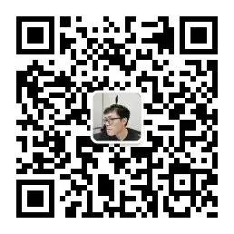 区老师中考志愿填报1v1跟踪服务 第15张 区老师中考志愿填报1v1跟踪服务 第15张