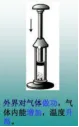 【决胜中考】内能及利用 第19张